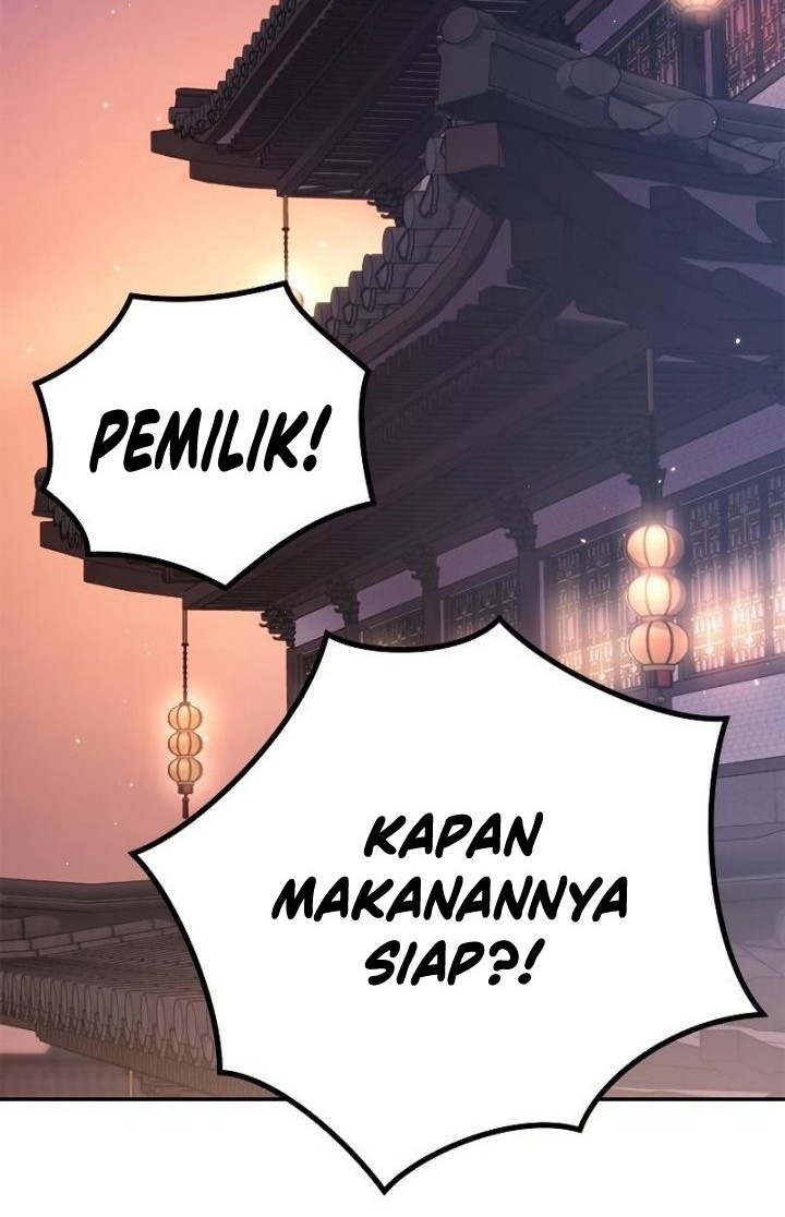 Chronicles of the Demon Faction Chapter 27 - halaman 7