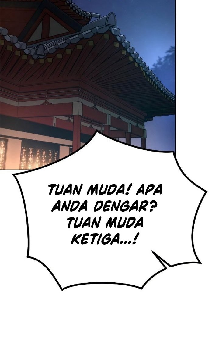 Chronicles of the Demon Faction Chapter 27 - halaman 79