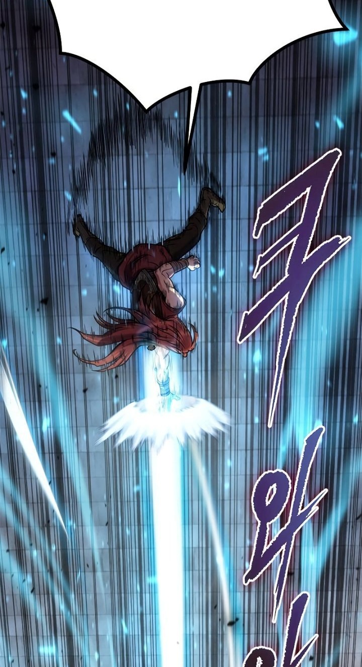 Chronicles of the Demon Faction Chapter 27 - halaman 87