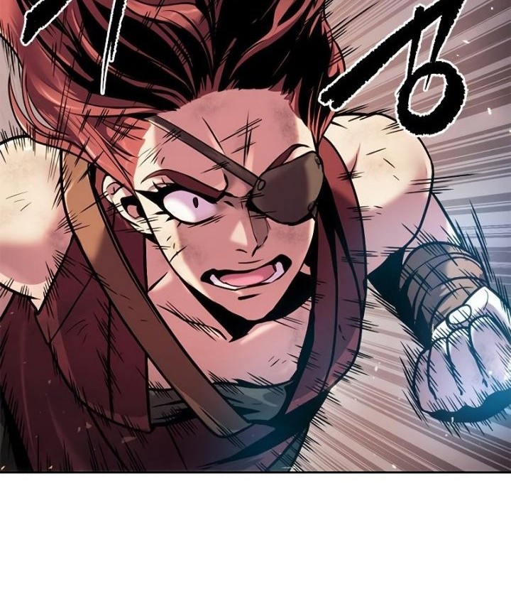 Chronicles of the Demon Faction Chapter 27 - halaman 95