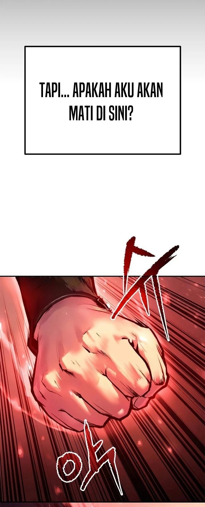 Chronicles of the Demon Faction Chapter 28 - halaman 100