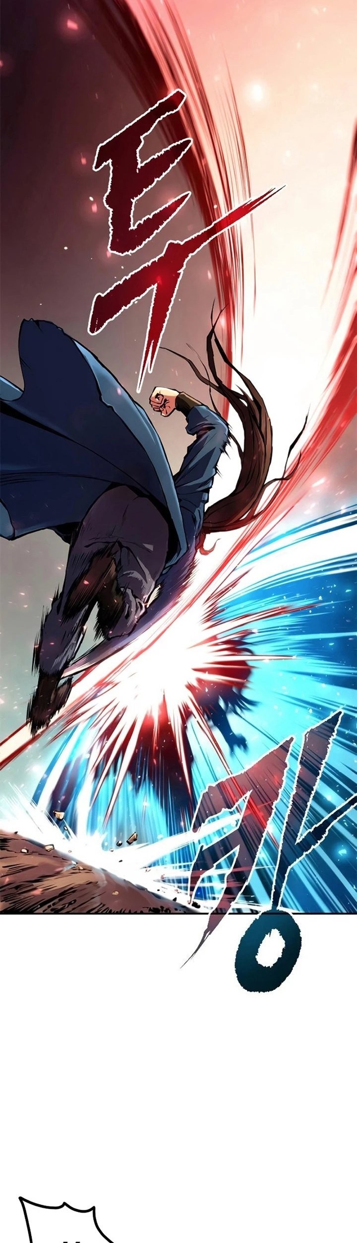 Chronicles of the Demon Faction Chapter 28 - halaman 101