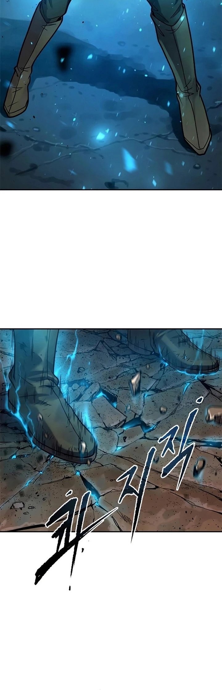 Chronicles of the Demon Faction Chapter 28 - halaman 106