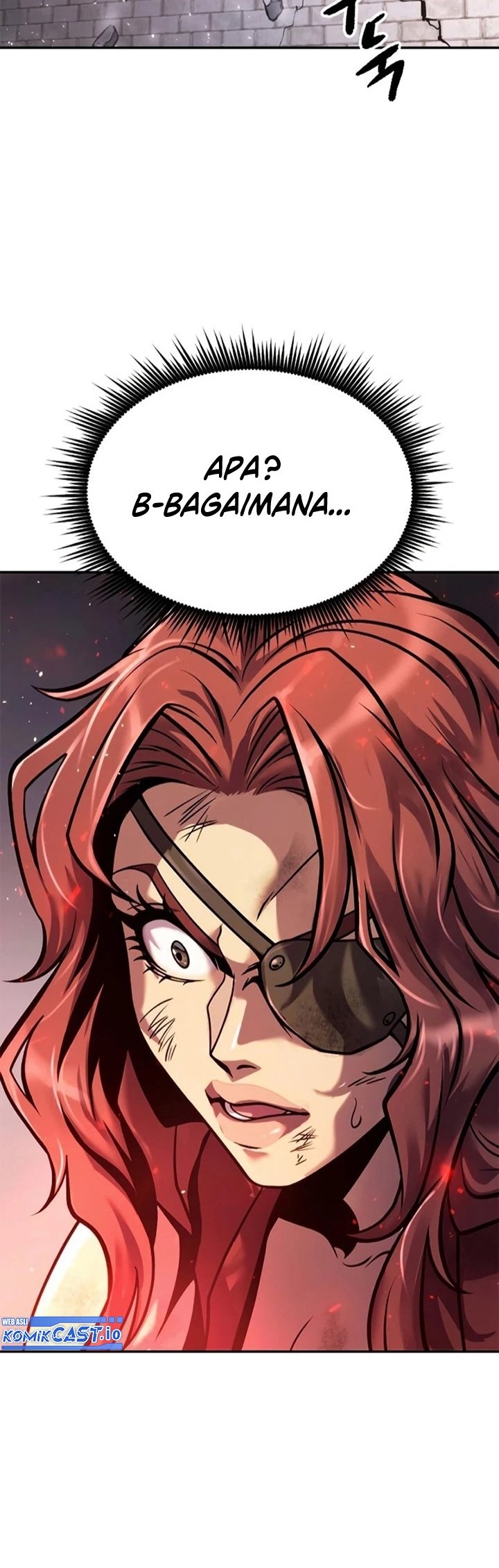 Chronicles of the Demon Faction Chapter 28 - halaman 46