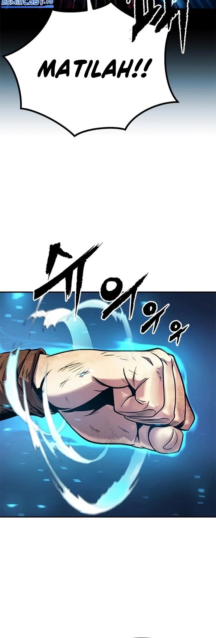 Chronicles of the Demon Faction Chapter 28 - halaman 64