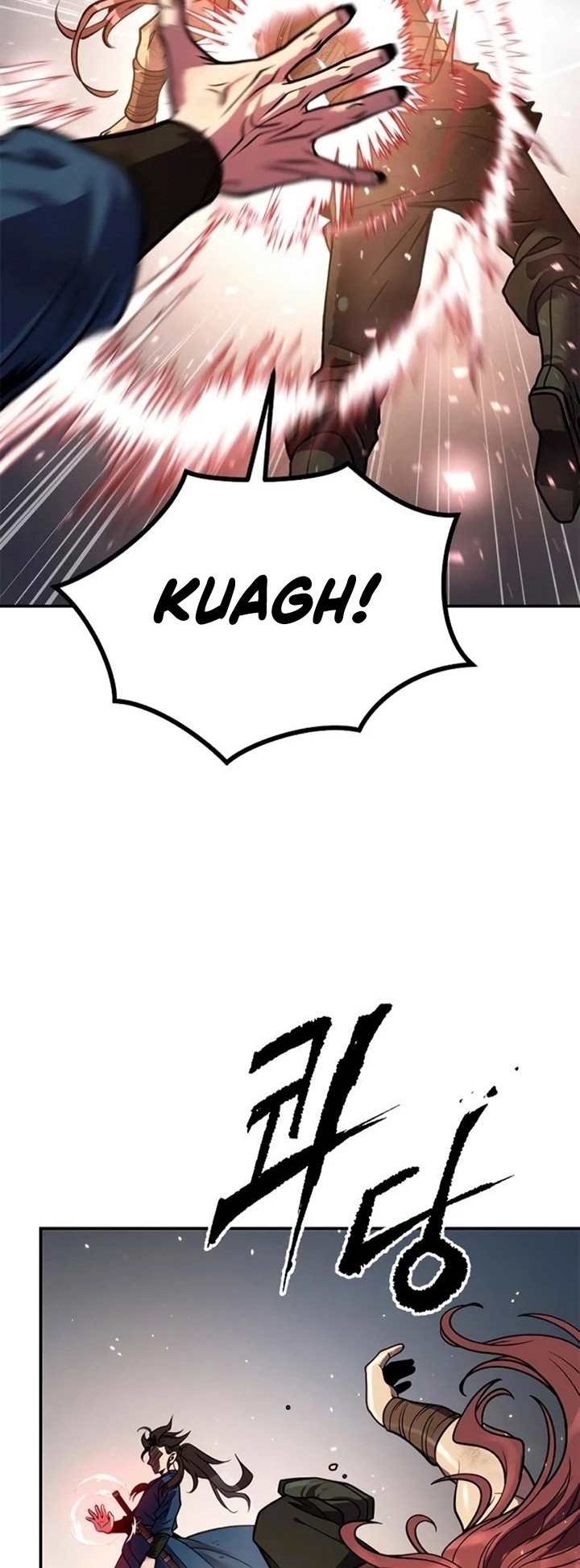 Chronicles of the Demon Faction Chapter 28 - halaman 66