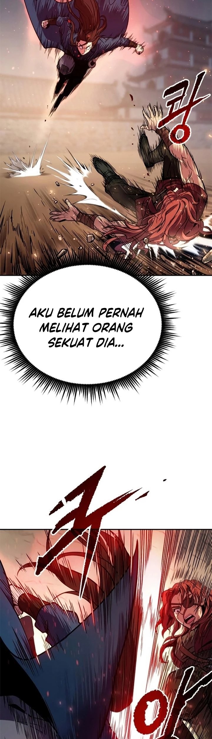Chronicles of the Demon Faction Chapter 28 - halaman 81