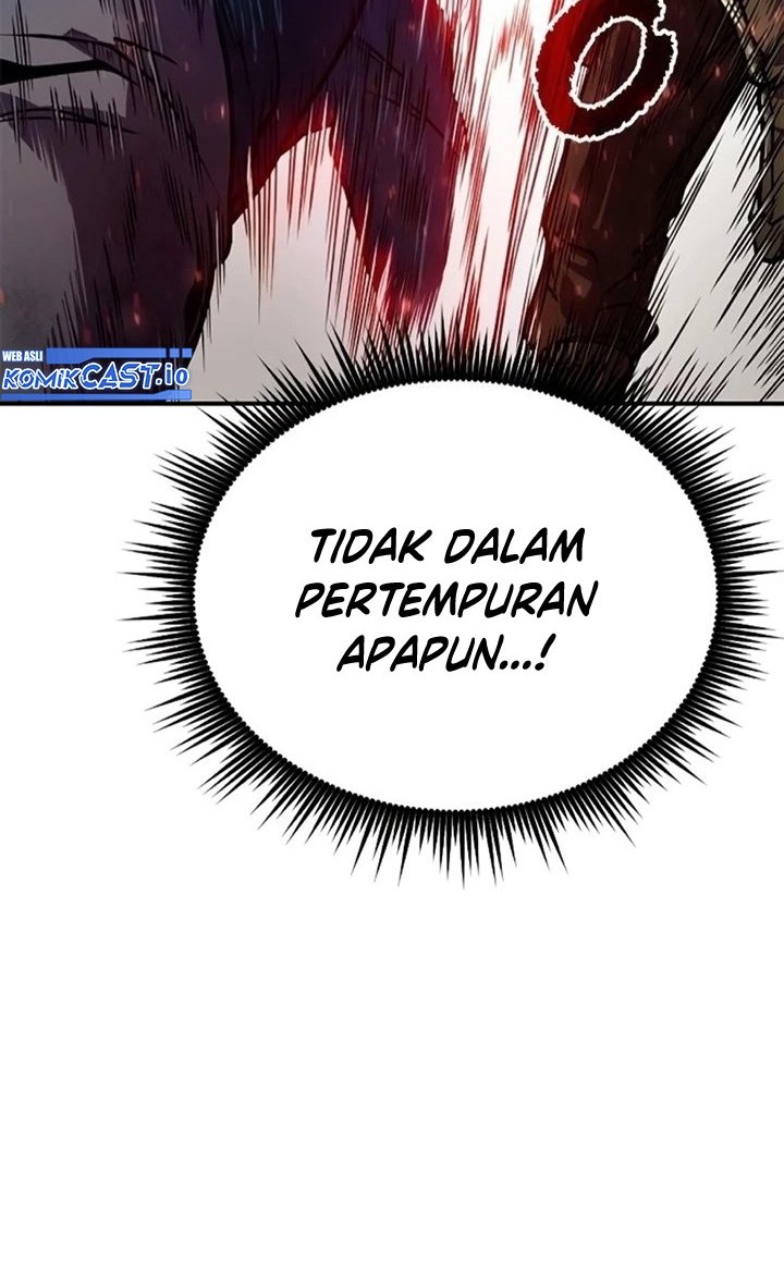 Chronicles of the Demon Faction Chapter 28 - halaman 82