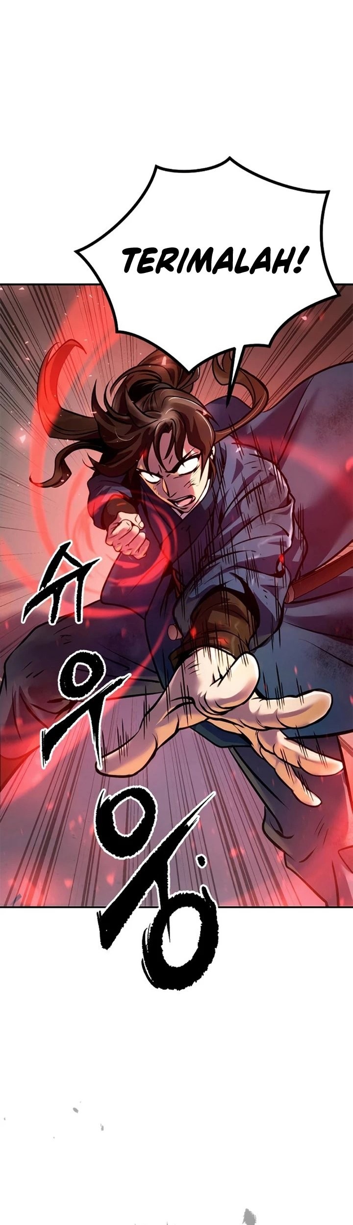 Chronicles of the Demon Faction Chapter 28 - halaman 87