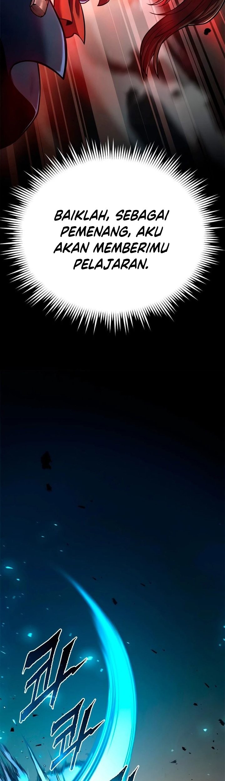 Chronicles of the Demon Faction Chapter 29 - halaman 10