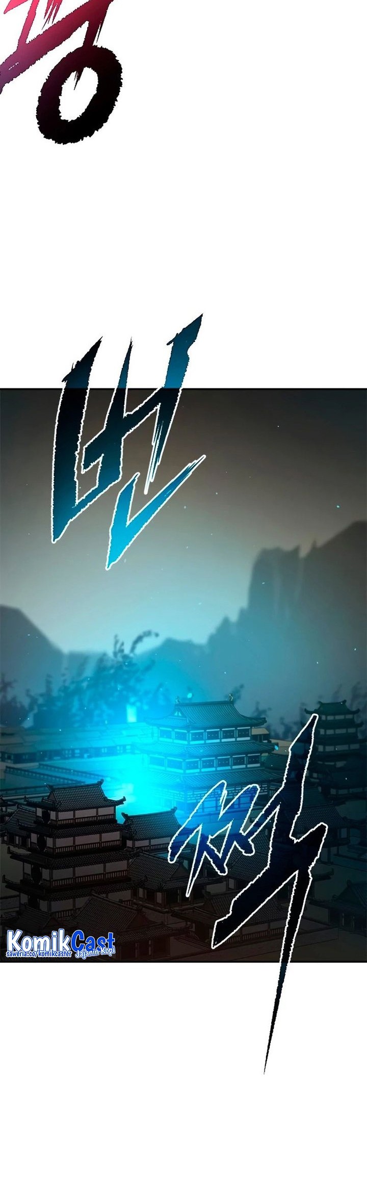 Chronicles of the Demon Faction Chapter 29 - halaman 13