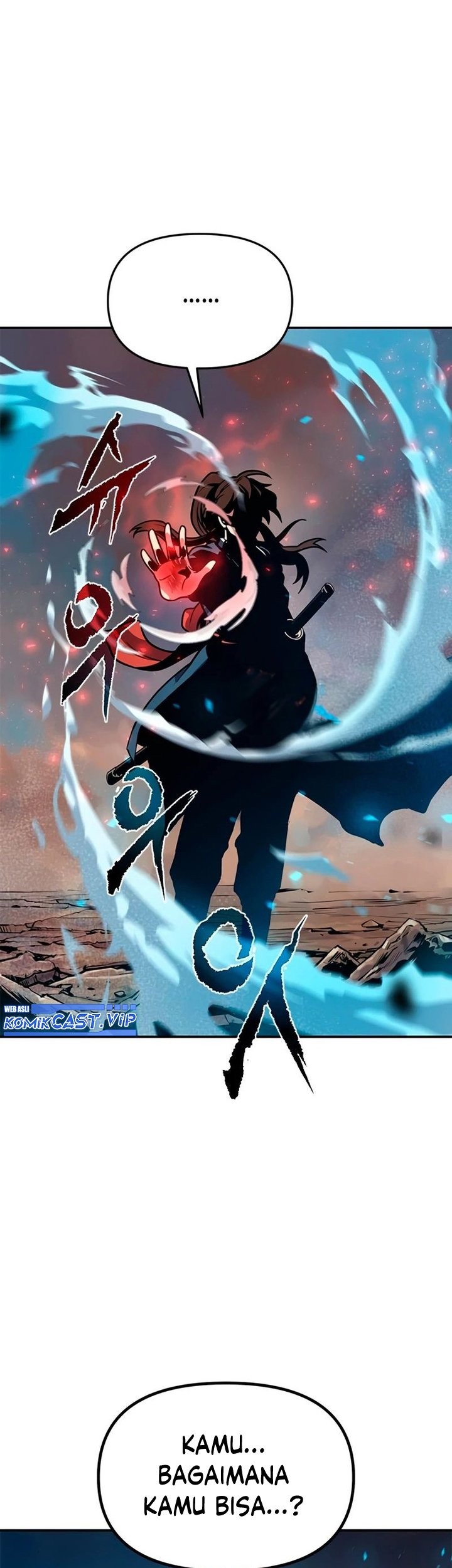 Chronicles of the Demon Faction Chapter 29 - halaman 14