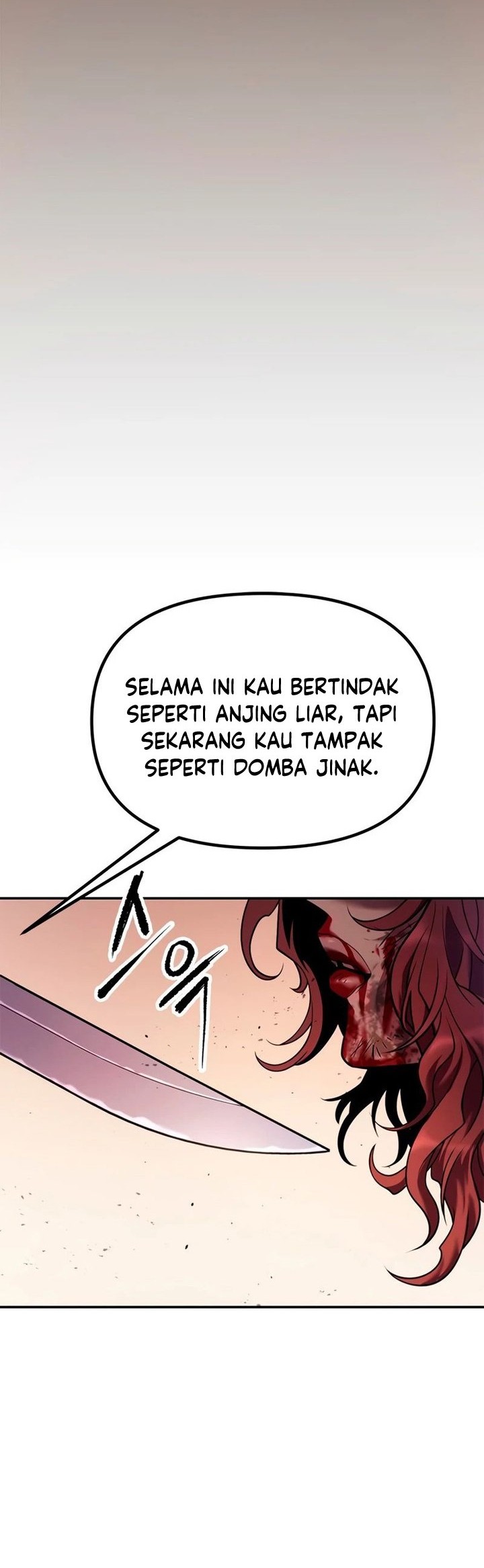 Chronicles of the Demon Faction Chapter 29 - halaman 27