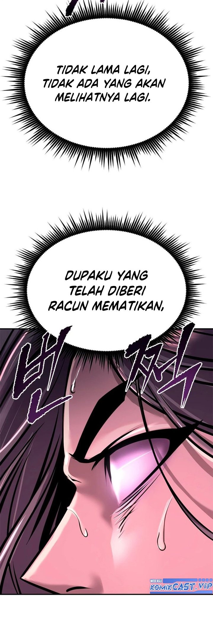 Chronicles of the Demon Faction Chapter 29 - halaman 51