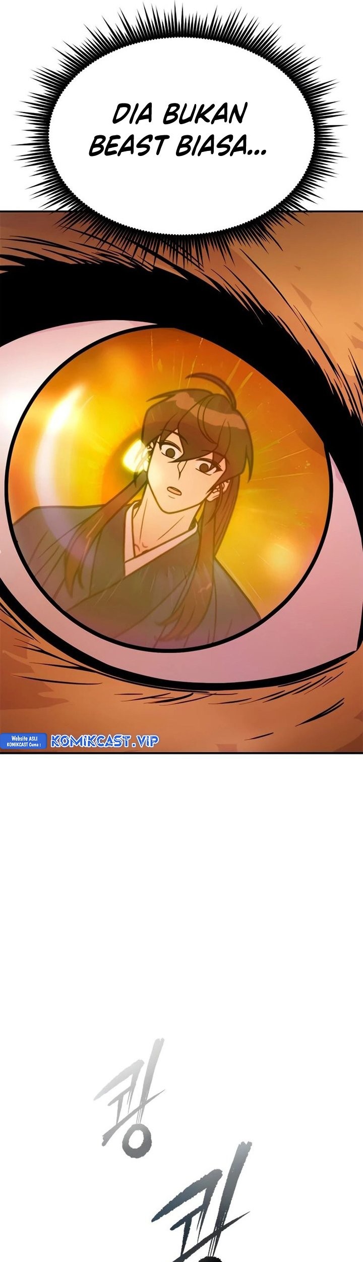 Chronicles of the Demon Faction Chapter 29 - halaman 68