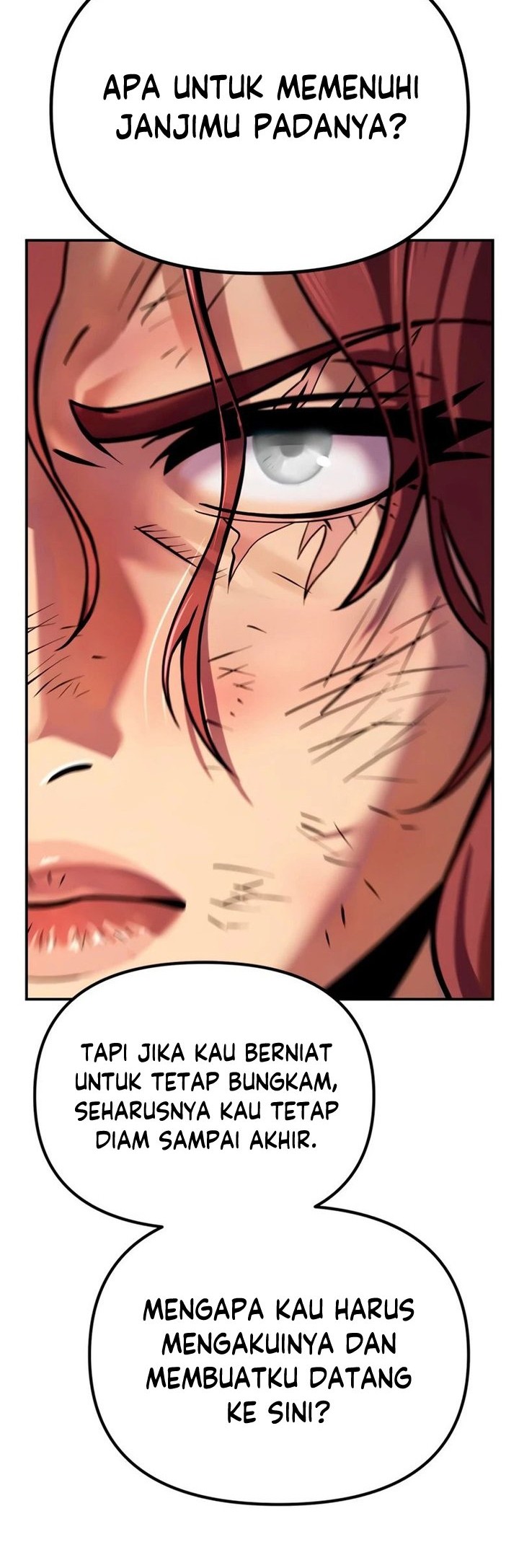 Chronicles of the Demon Faction Chapter 29 - halaman 81