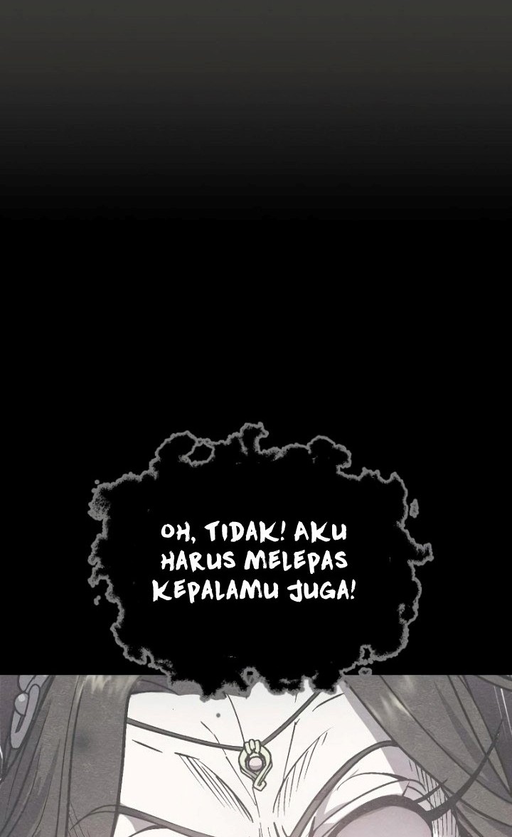 Chronicles of the Demon Faction Chapter 3 - halaman 23