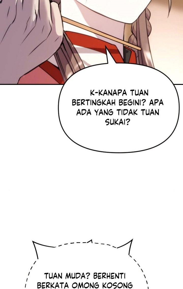 Chronicles of the Demon Faction Chapter 3 - halaman 35
