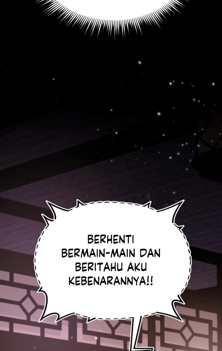 Chronicles of the Demon Faction Chapter 3 - halaman 39