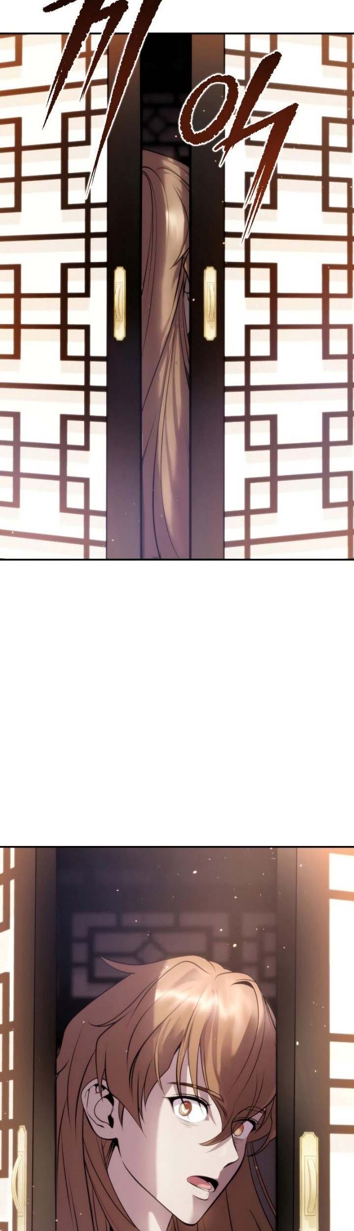 Chronicles of the Demon Faction Chapter 3 - halaman 48