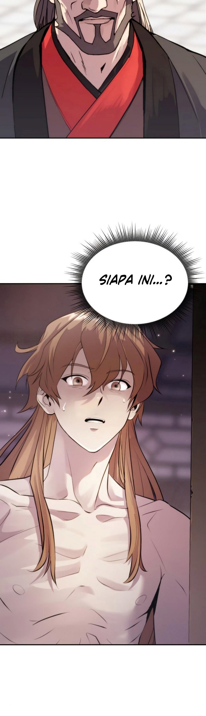 Chronicles of the Demon Faction Chapter 3 - halaman 54