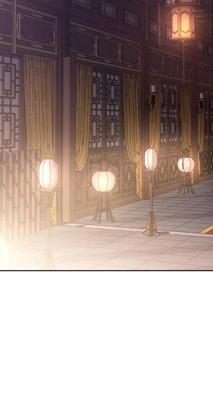 Chronicles of the Demon Faction Chapter 3 - halaman 61