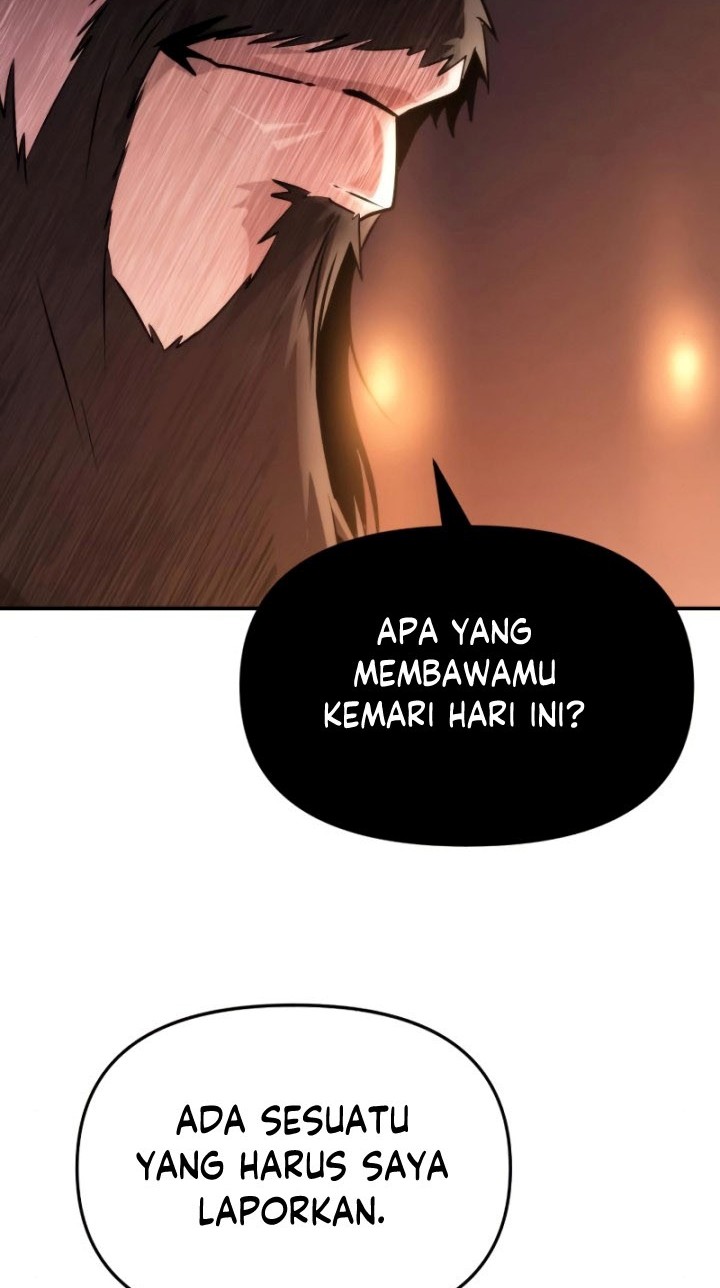 Chronicles of the Demon Faction Chapter 3 - halaman 67
