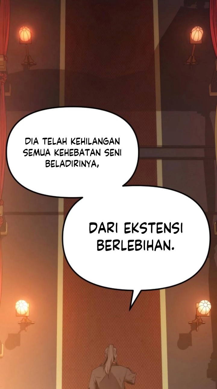 Chronicles of the Demon Faction Chapter 3 - halaman 71