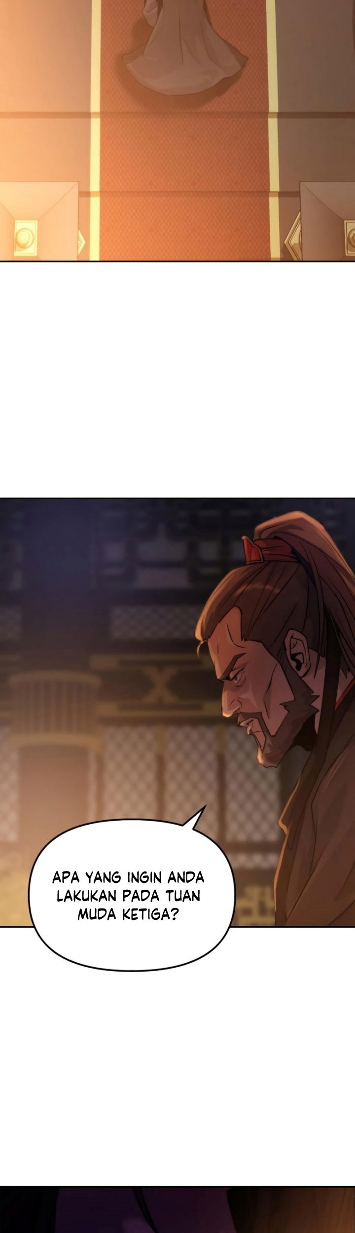Chronicles of the Demon Faction Chapter 3 - halaman 72