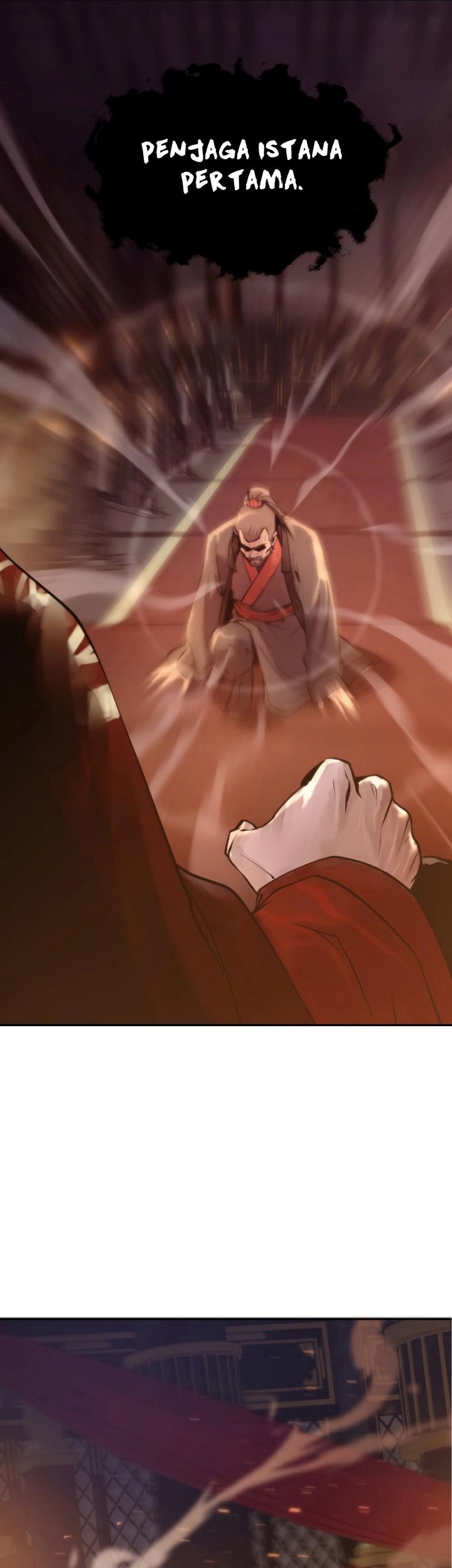 Chronicles of the Demon Faction Chapter 3 - halaman 74