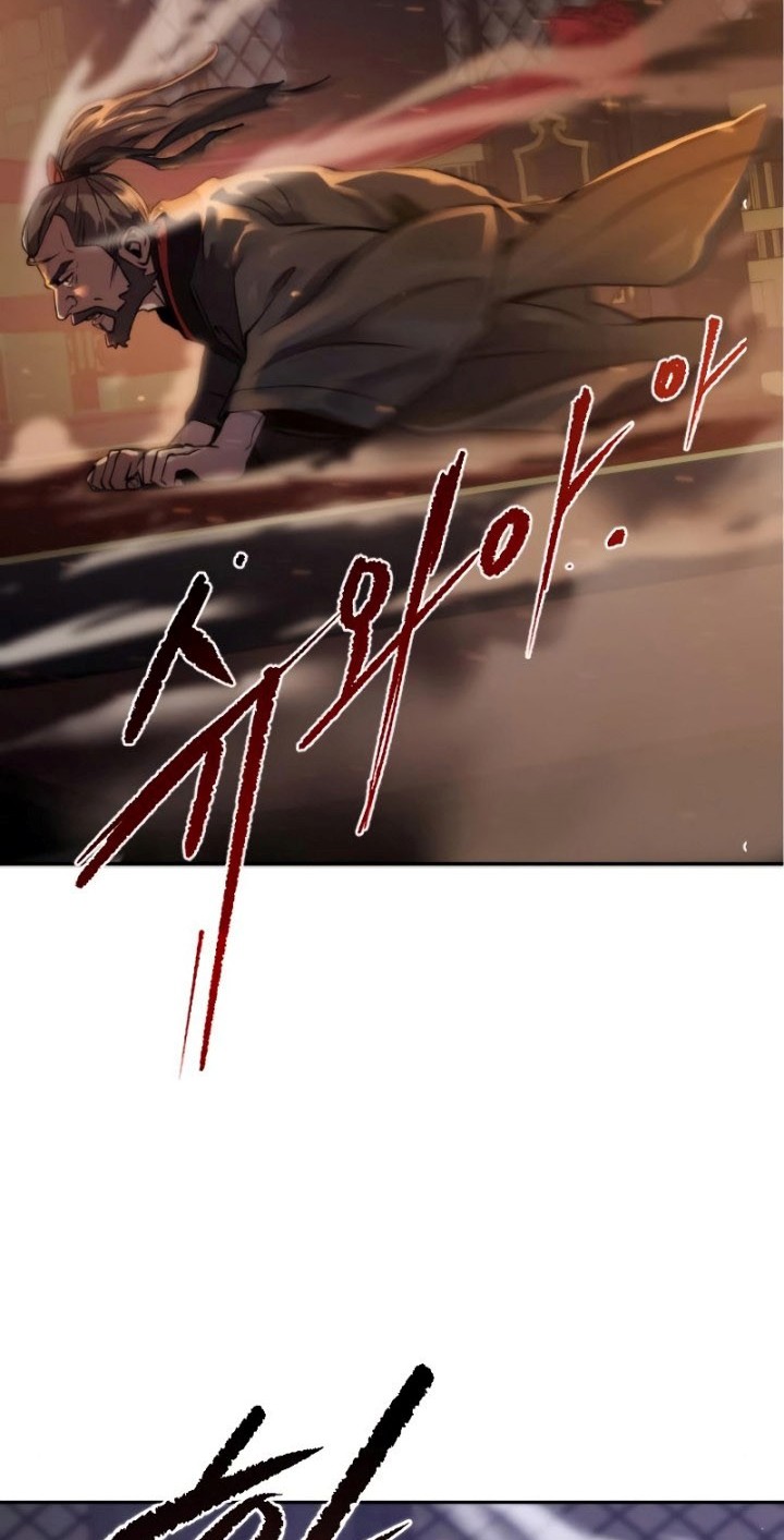 Chronicles of the Demon Faction Chapter 3 - halaman 75
