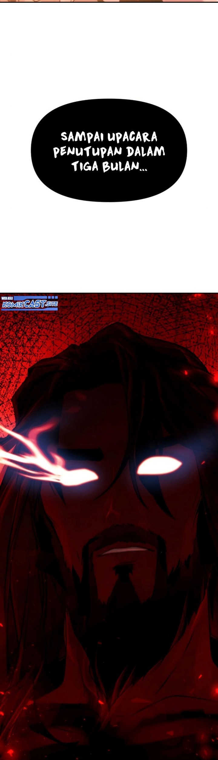 Chronicles of the Demon Faction Chapter 3 - halaman 78