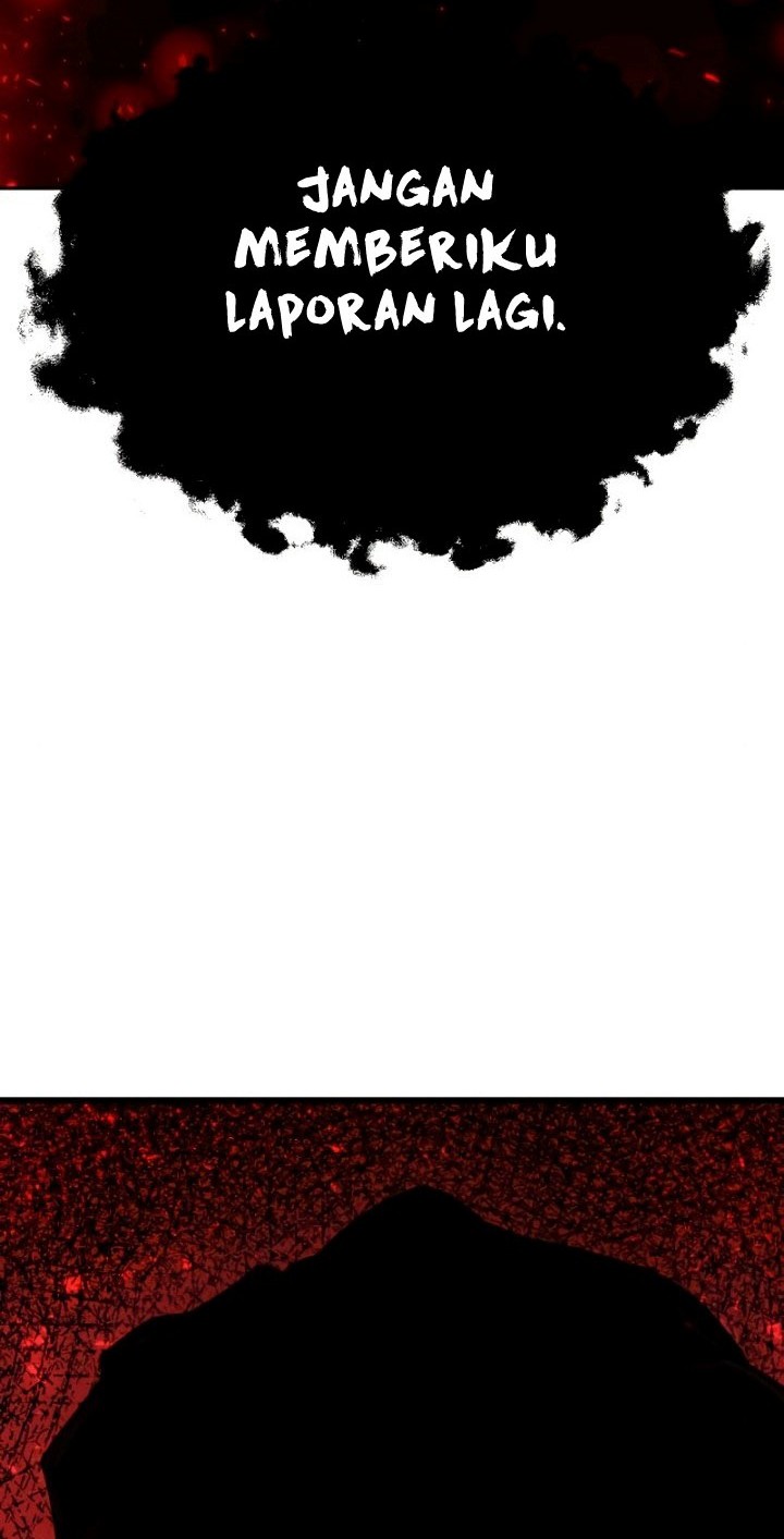 Chronicles of the Demon Faction Chapter 3 - halaman 79