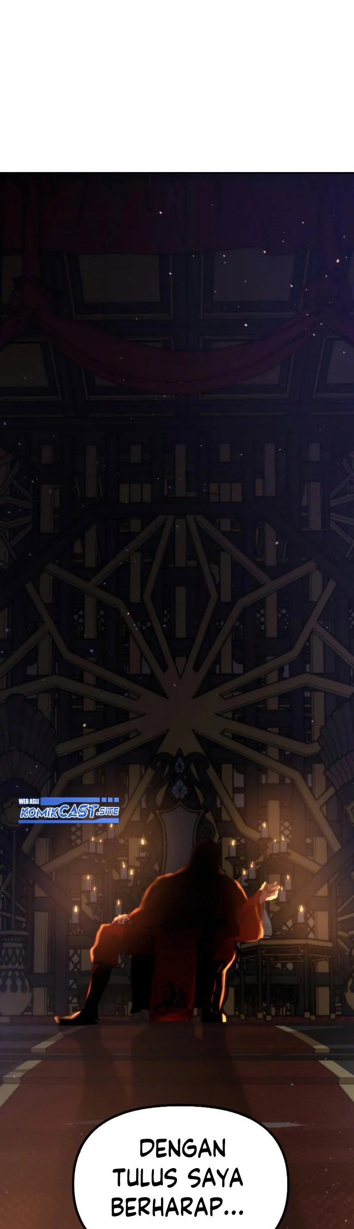 Chronicles of the Demon Faction Chapter 3 - halaman 82