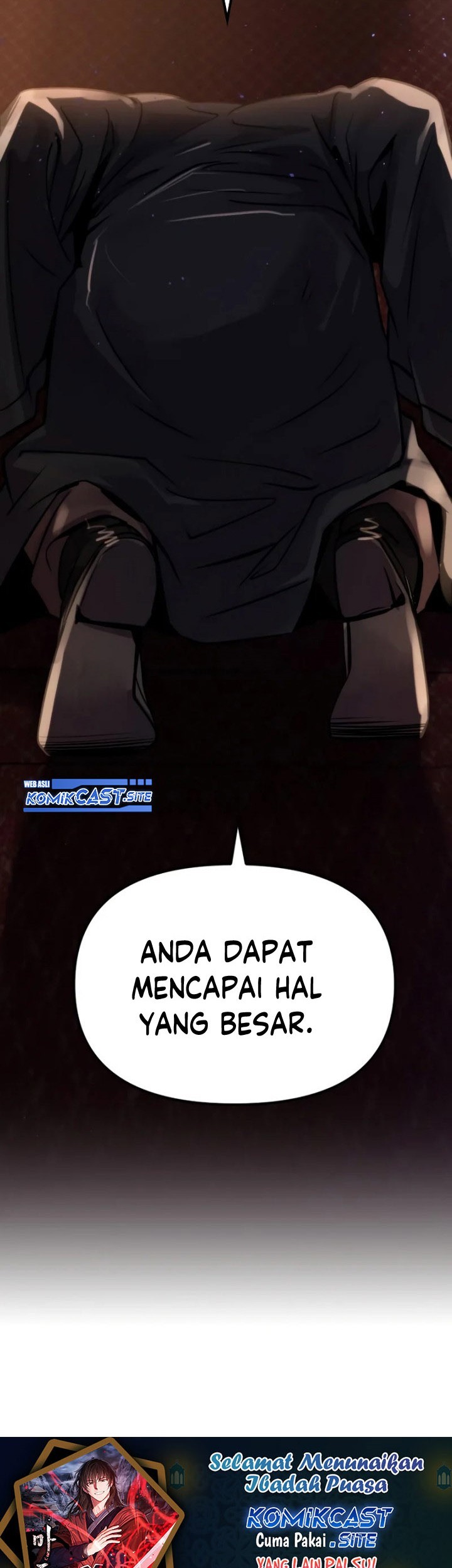 Chronicles of the Demon Faction Chapter 3 - halaman 84