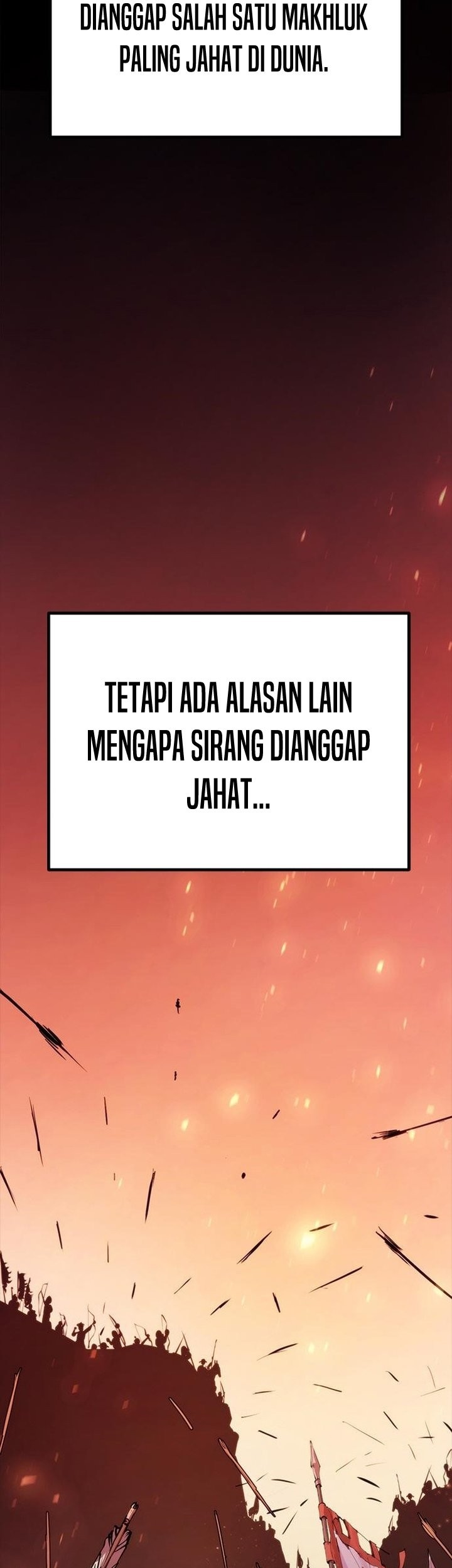 Chronicles of the Demon Faction Chapter 31 - halaman 18