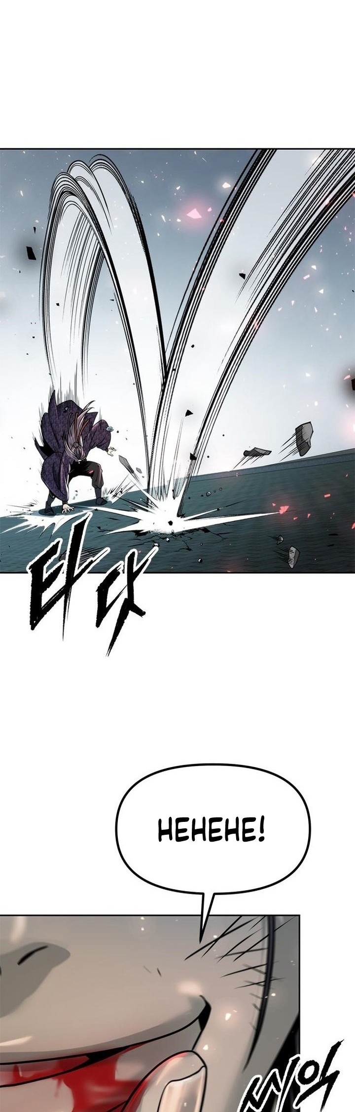 Chronicles of the Demon Faction Chapter 31 - halaman 51