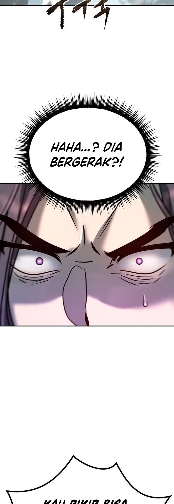 Chronicles of the Demon Faction Chapter 31 - halaman 71