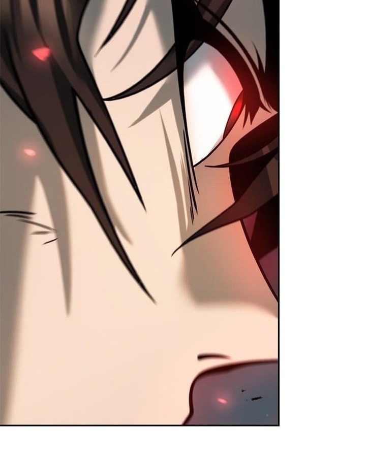 Chronicles of the Demon Faction Chapter 31 - halaman 81