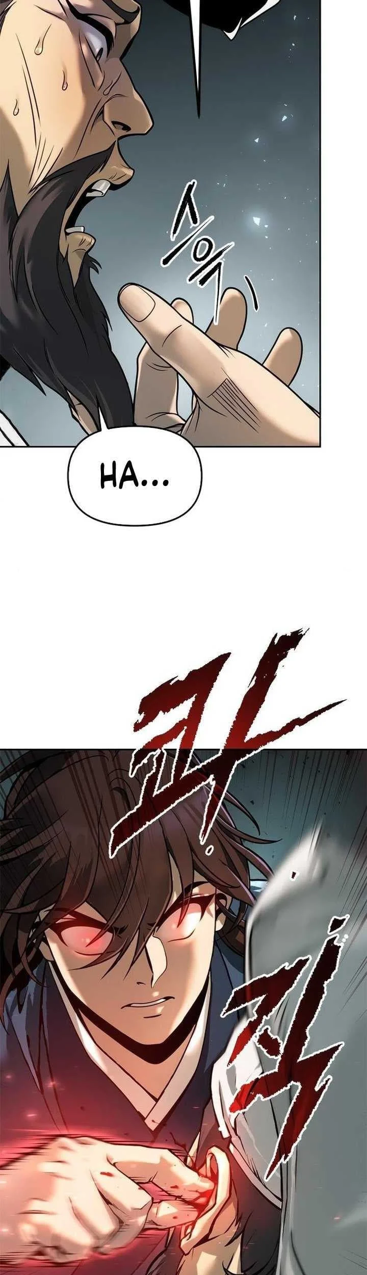 Chronicles of the Demon Faction Chapter 32 - halaman 10