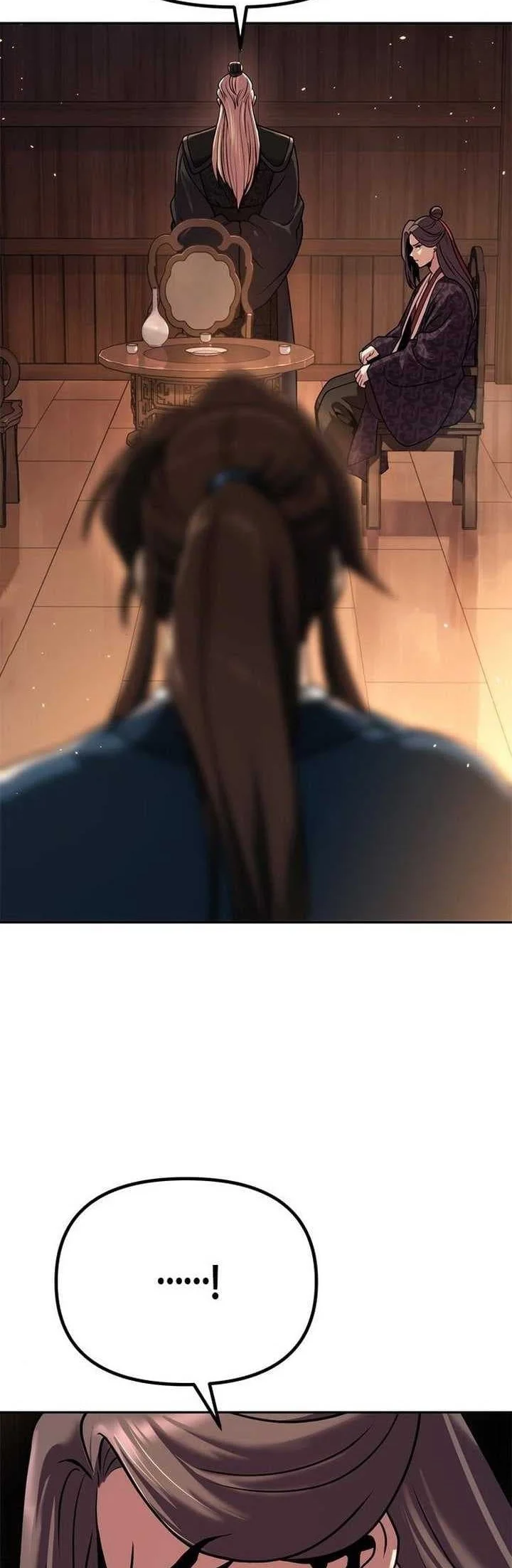 Chronicles of the Demon Faction Chapter 32 - halaman 23
