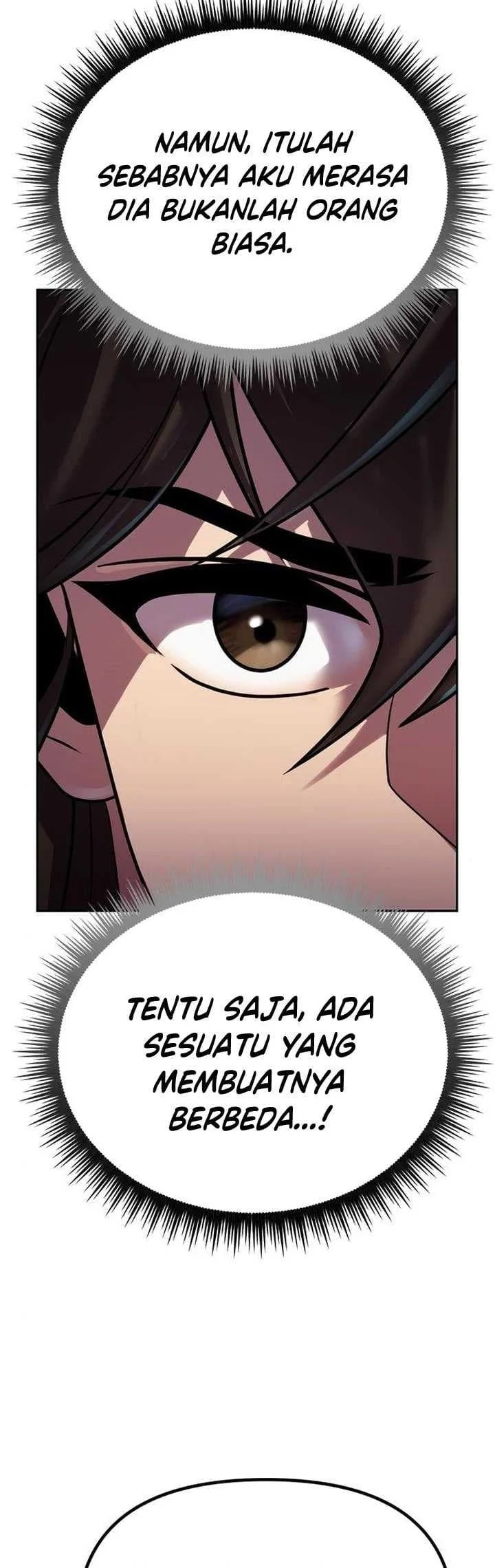 Chronicles of the Demon Faction Chapter 32 - halaman 27