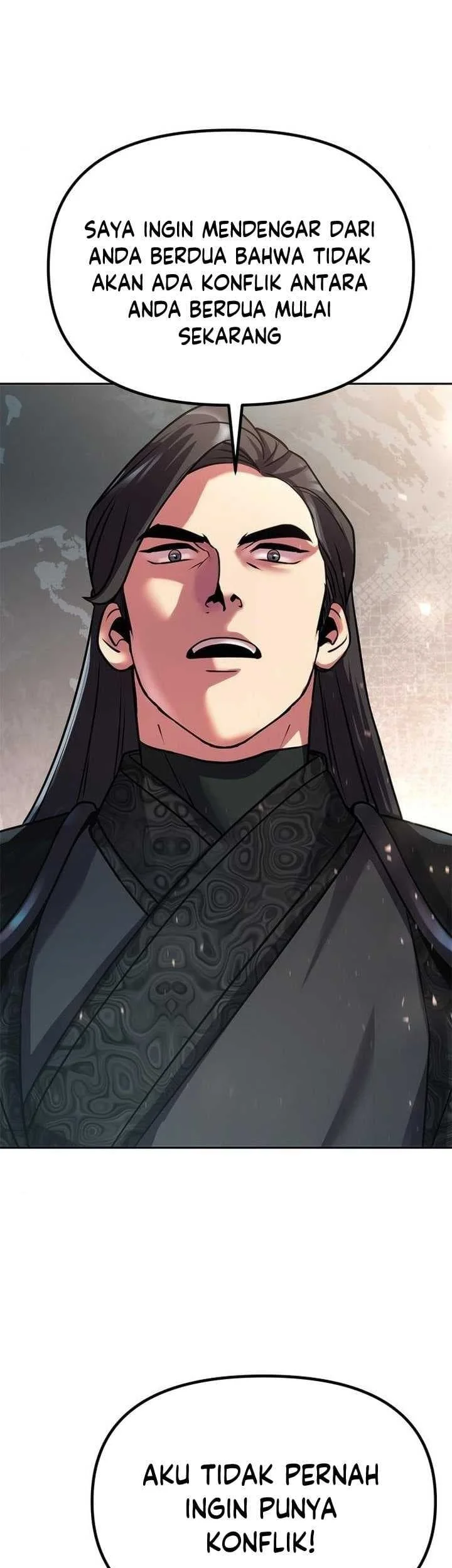 Chronicles of the Demon Faction Chapter 32 - halaman 42