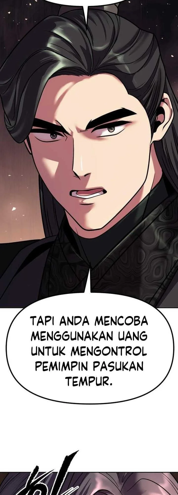 Chronicles of the Demon Faction Chapter 32 - halaman 45