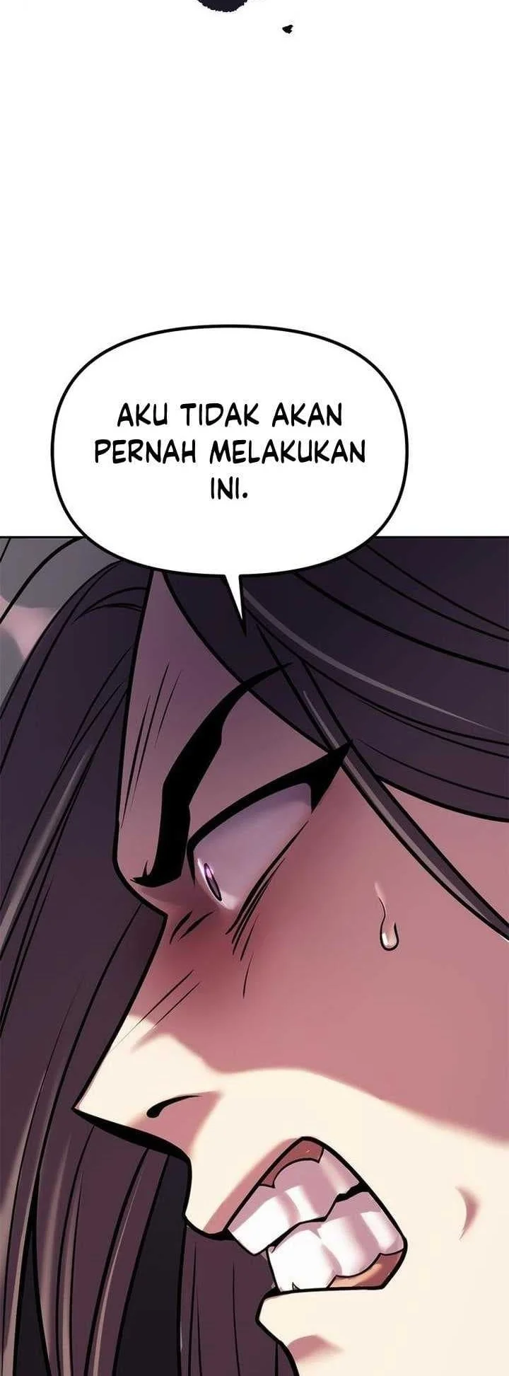 Chronicles of the Demon Faction Chapter 32 - halaman 59