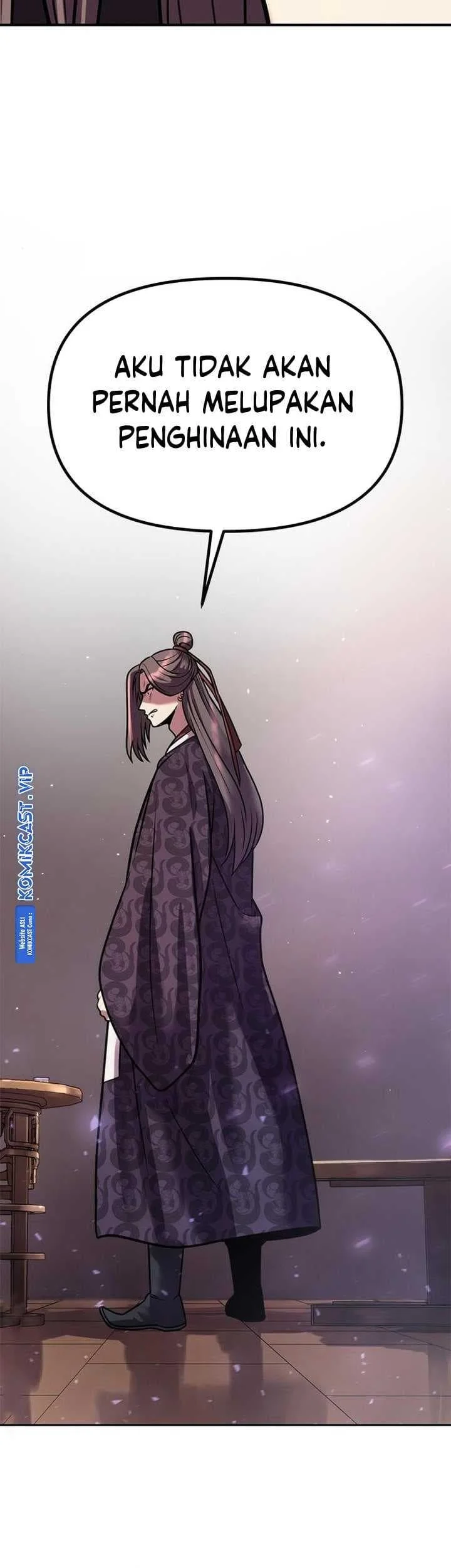 Chronicles of the Demon Faction Chapter 32 - halaman 60