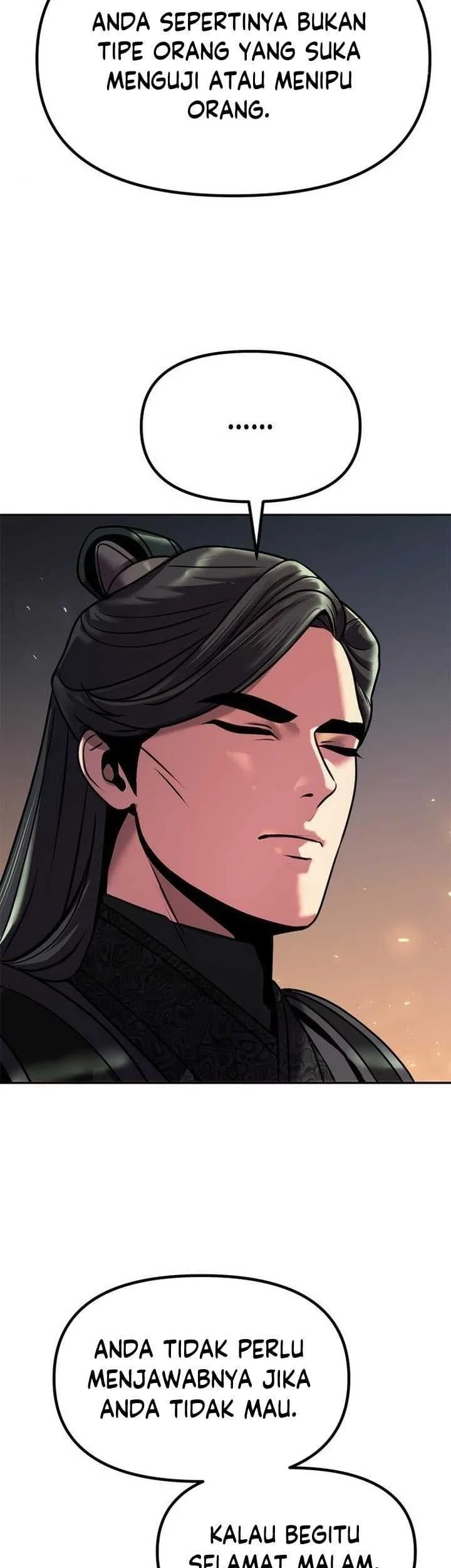 Chronicles of the Demon Faction Chapter 32 - halaman 64