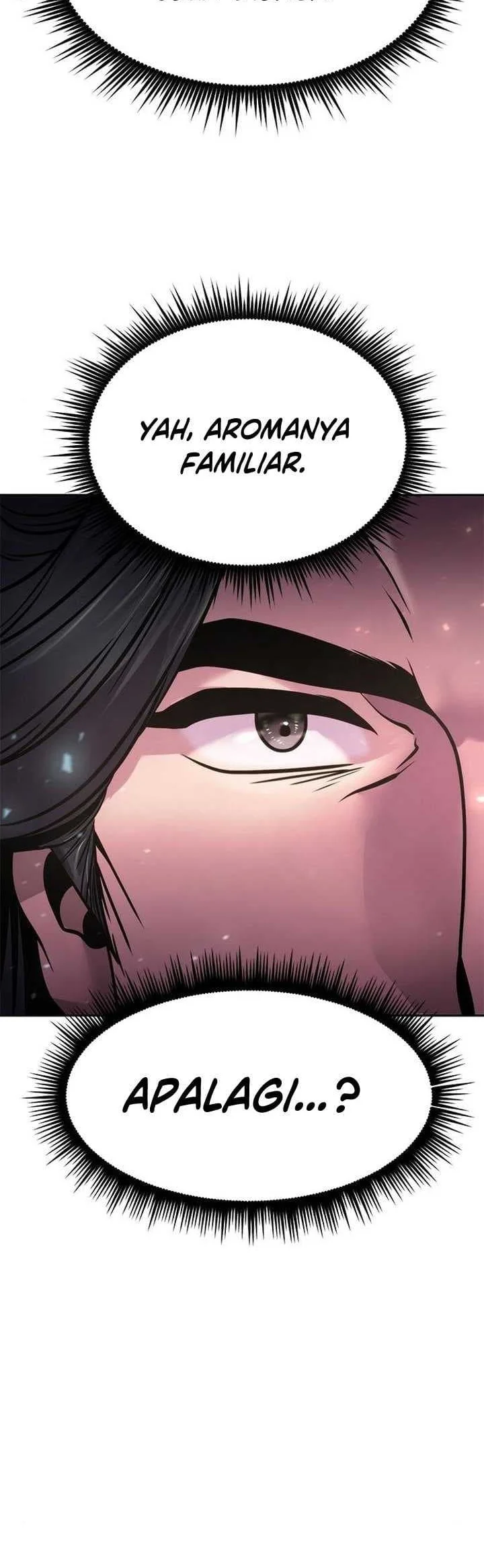 Chronicles of the Demon Faction Chapter 32 - halaman 67