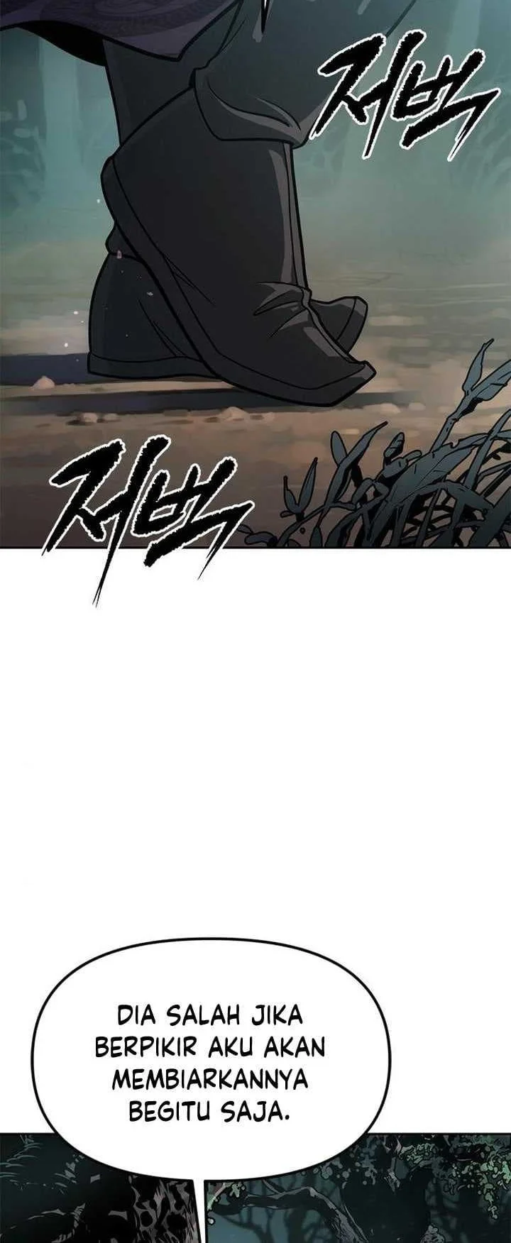 Chronicles of the Demon Faction Chapter 32 - halaman 69