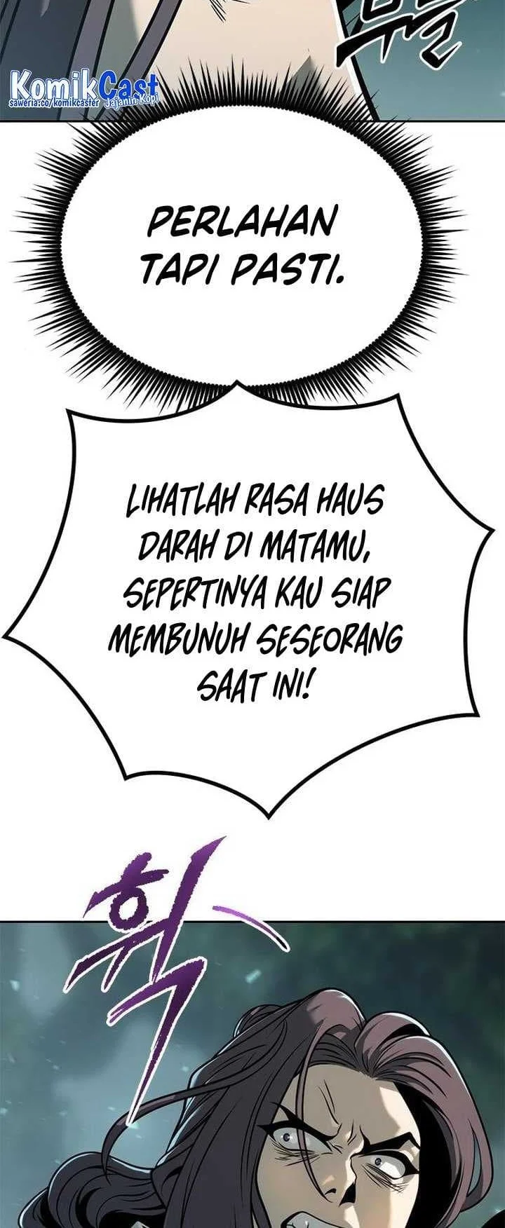 Chronicles of the Demon Faction Chapter 32 - halaman 71